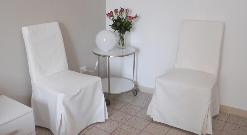 Ferienwohnung Saint Peter'S House Rom Zimmer foto
