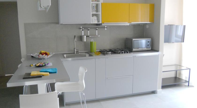 Ferienwohnung Saint Peter'S House Rom Zimmer foto