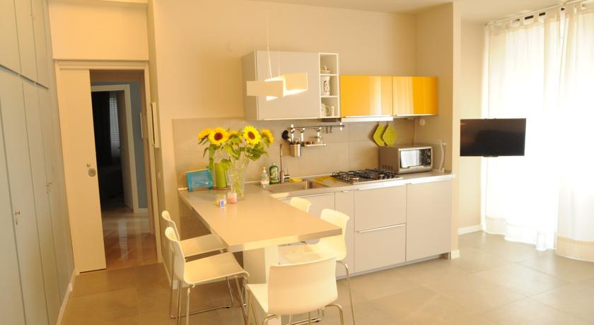 Ferienwohnung Saint Peter'S House Rom Zimmer foto