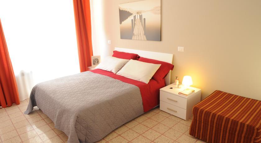 Ferienwohnung Saint Peter'S House Rom Zimmer foto
