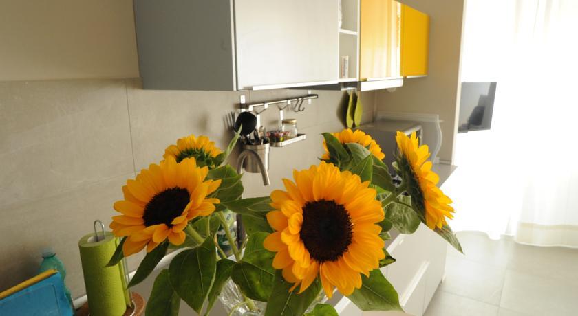 Ferienwohnung Saint Peter'S House Rom Zimmer foto