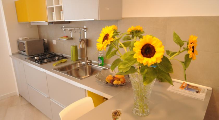 Ferienwohnung Saint Peter'S House Rom Zimmer foto