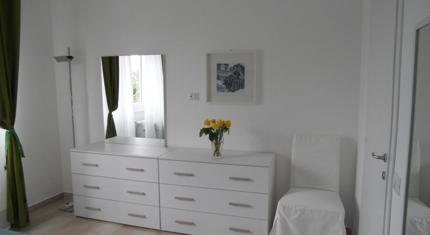 Ferienwohnung Saint Peter'S House Rom Zimmer foto